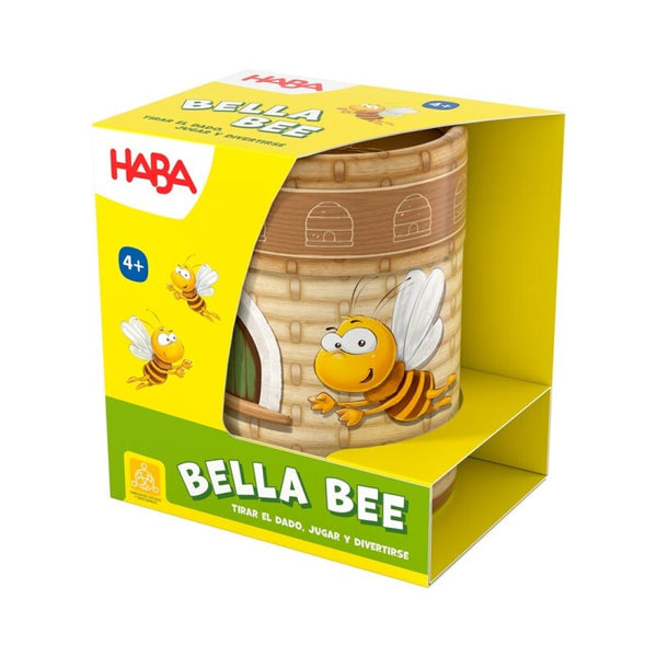 Bella Bee · HABA