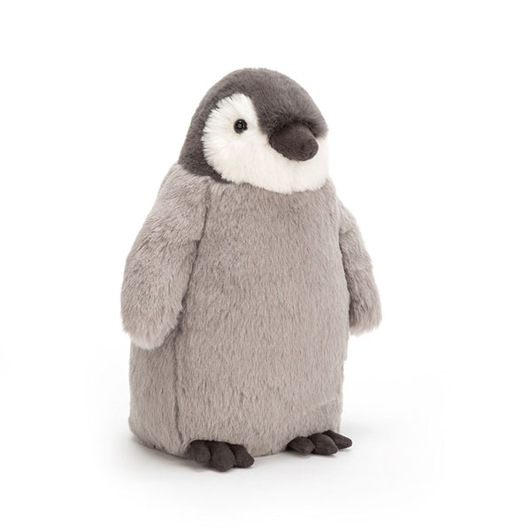 Percy Penguin Little · Jellycat