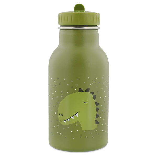 Botella Térmica Dino 350ml · Trixie