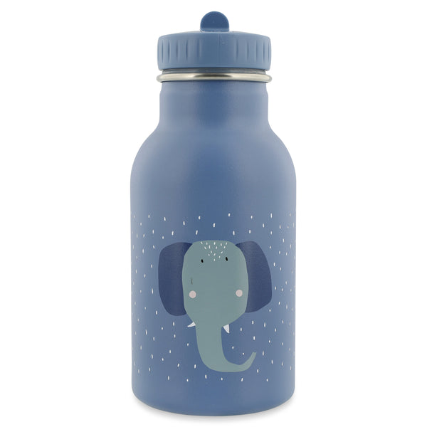Botella Térmica Elefante 350ml · Trixie