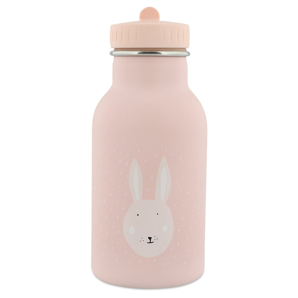 Botella Térmica Conejo 350ml · Trixie