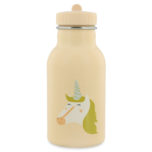 Botella Térmica Unicornio 350ml · Trixie