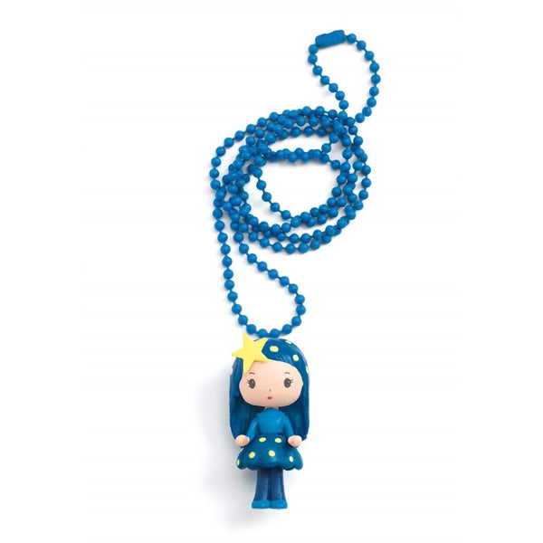 Tinyly Colgante Luz