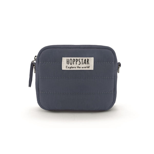 Hoppstar Funda para Expert Navy