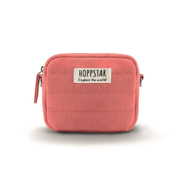 Hoppstar Funda para Expert Bubblegum