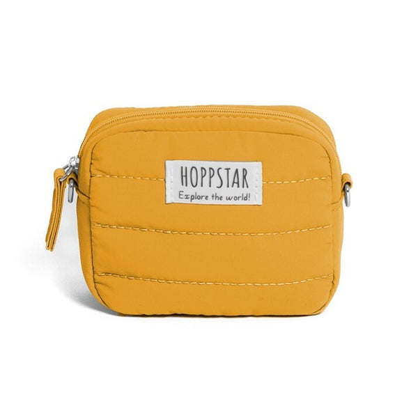 Hoppstar Funda para Expert Honey