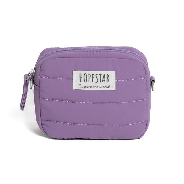 Hoppstar Funda para Expert Blossom