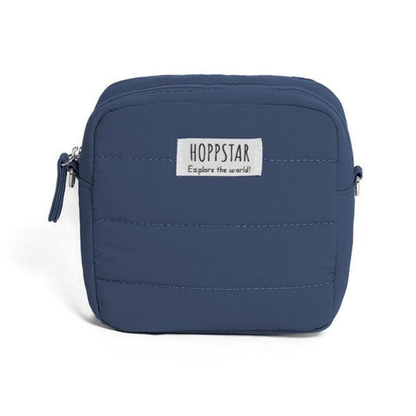 Hoppstar Funda para Artistic Navy