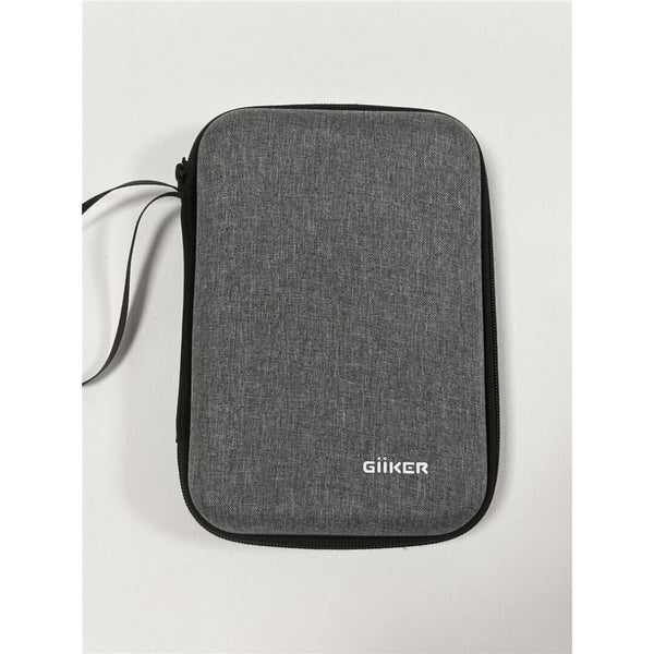 Funda rígida · Giiker