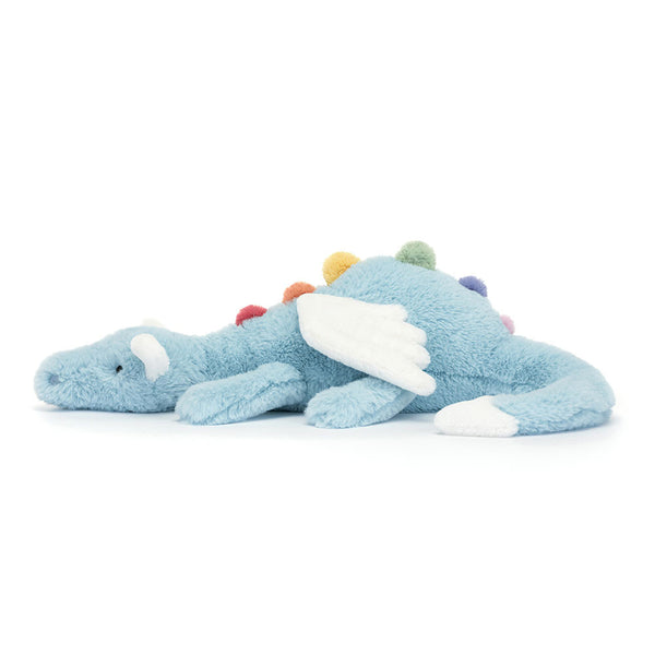 Sky Dragon Large  · Jellycat