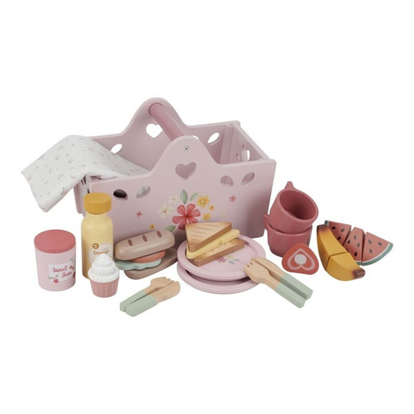 Set Picnic FSC · Little Dutch