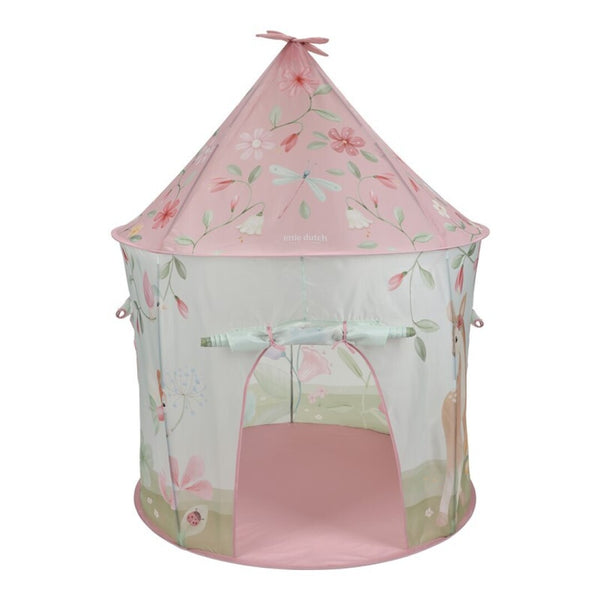 Tienda de juegos Fairy Garden · Little Dutch