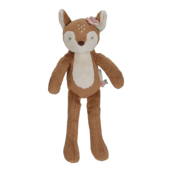 Ciervo peluche grande Forest Friends 34 cm · Little Dutch