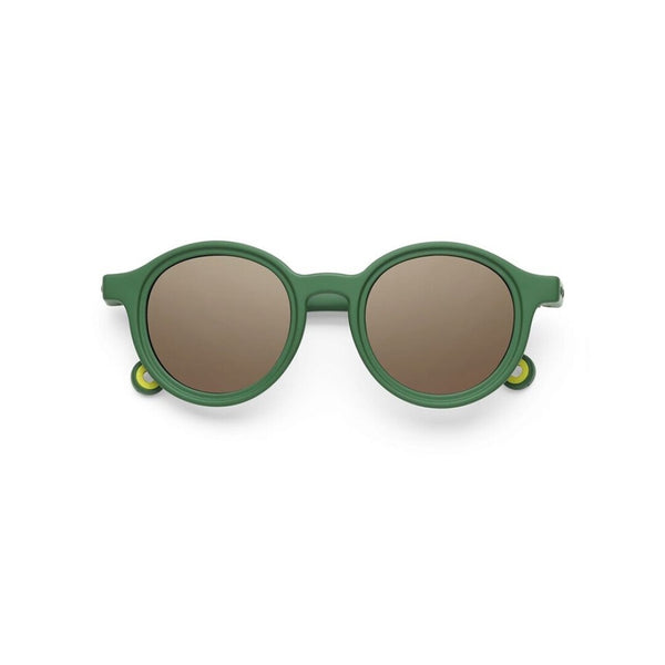 Gafas Sol Oval 18-36 meses · Olivio & Co.