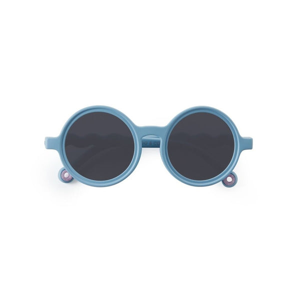 Gafas Sol Round 18-36 meses · Olivio & Co.