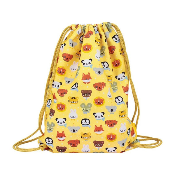 Bolsa Gym (varios modelos) · A Little Lovely Company