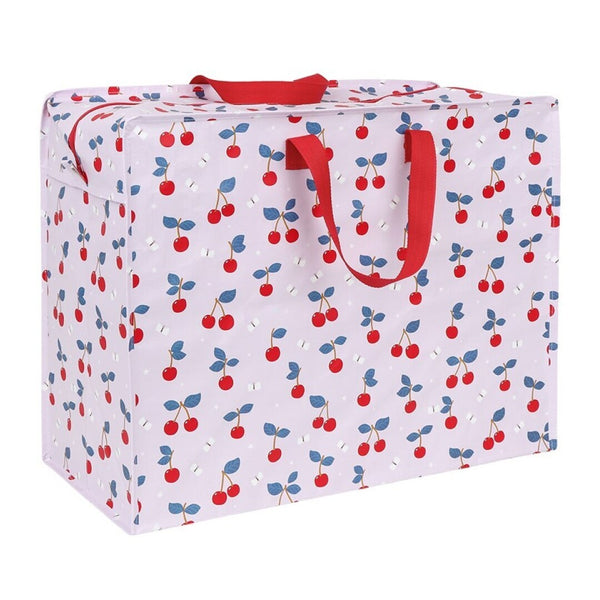 Bolsa para almacenaje XL (varios modelos) · A Little Lovely Company