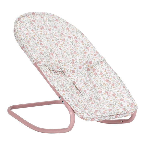 Hamaca para muñecas · Little Dutch