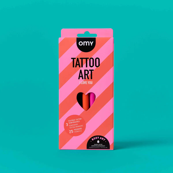Djeco Tatuajes Temporales 50 Unidades Stickers Hipoalergénicos Niños | Cuotas sin interés Djeco Tatuajes Temporales 50 Unidades Stickers Hipoalergénicos Niños | Cuotas sin interés