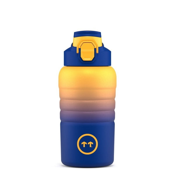 The Sport Bottle - Paris 500ml · Cool Bottles