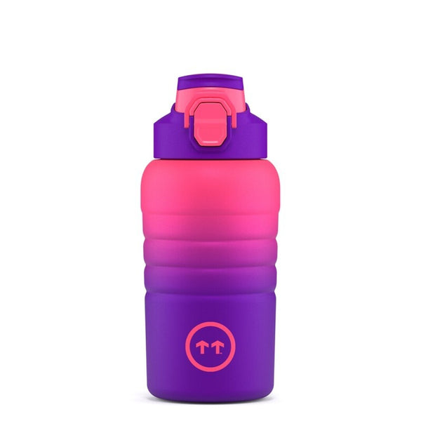 The Sport Bottle - Loa Ángeles 500ml · Cool Bottles