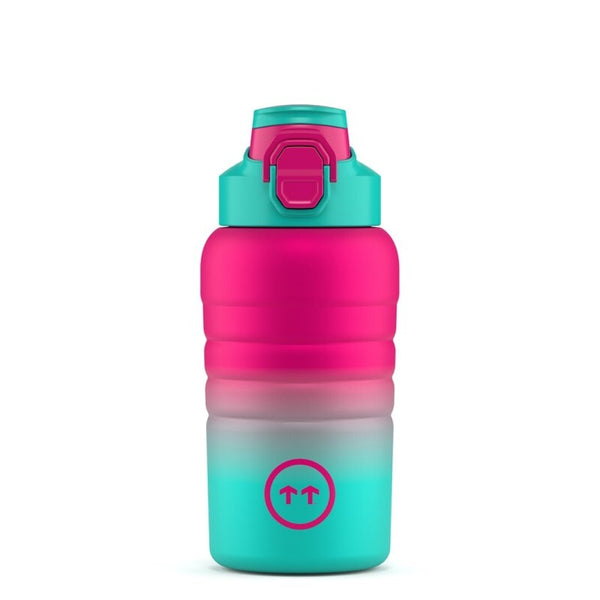 The Sport Bottle - Brisbane 500ml · Cool Bottles
