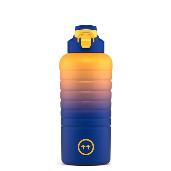 The Sport Bottle - Paris 950ml · Cool Bottles