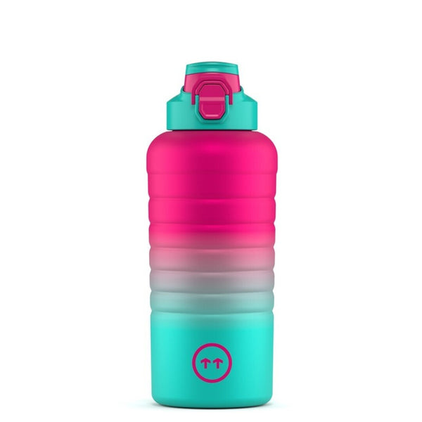 The Sport Bottle - Brisbane 950ml · Cool Bottles
