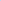 Toalla Cabana Blue Sky · XL