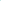 Toalla Cabana Pastel Pier · L