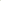 Croco Safari · Smart Games