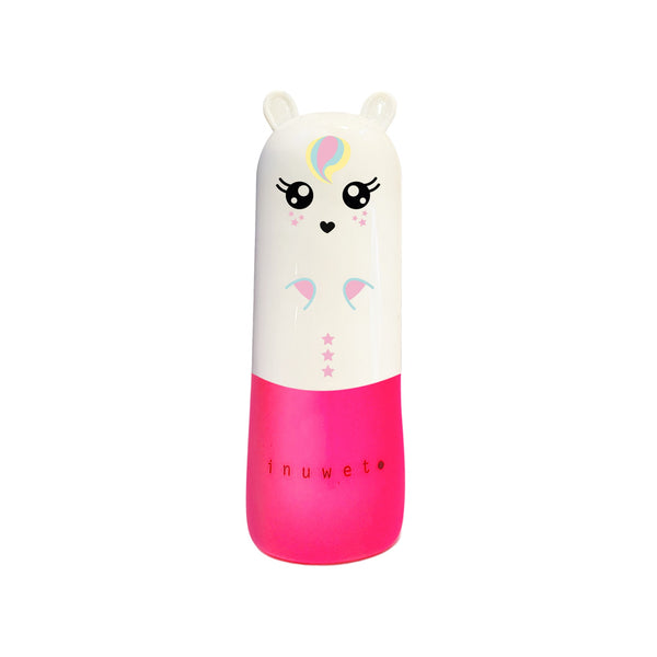 Bálsamo Labial Bunny & Friends Cereza · Inuwet
