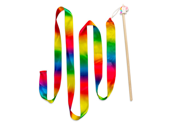 Varita Mágica (Colores surtidos) · Cayro