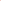 Amuseable Watermelon Small · Jellycat - Bizcocho de Yogur