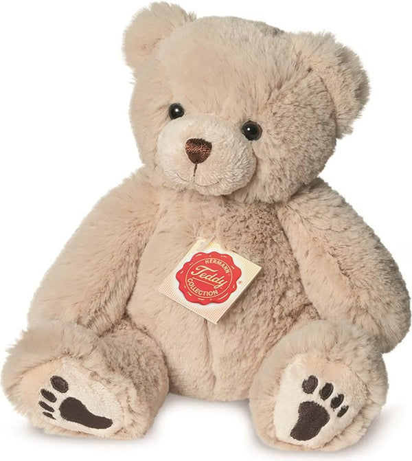 Teddy Beige 23 cm · Hermann Teddy