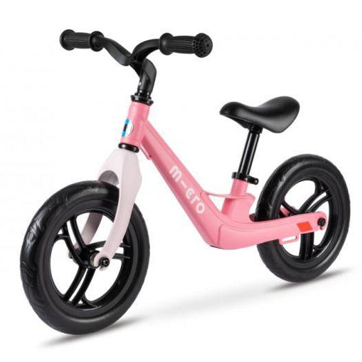 Bicicleta de equilibrio para bebés, regalos de 1, 2, 3 años, juguetes de  paseo para niños de 1 año, el mejor regalo de primer cumpleaños, bicicleta