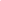 Bálsamo Labial Bunny Cereza · Inuwet - Bizcocho de Yogur