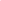 Bálsamo Labial Bunny Cereza · Inuwet - Bizcocho de Yogur