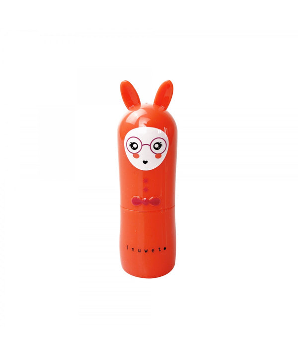 Bálsamo Labial Bunny Coca Cola · Inuwet