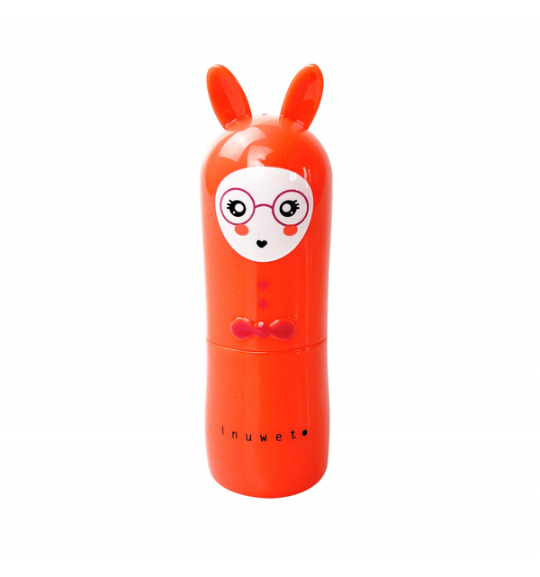 Bálsamo Labial Bunny Cola · Inuwet