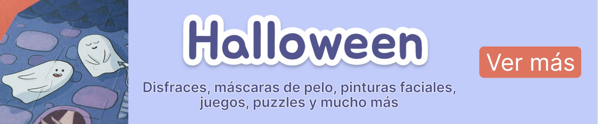 banner hawlloween