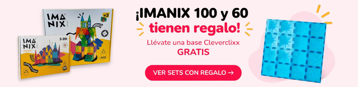 Promoción especial