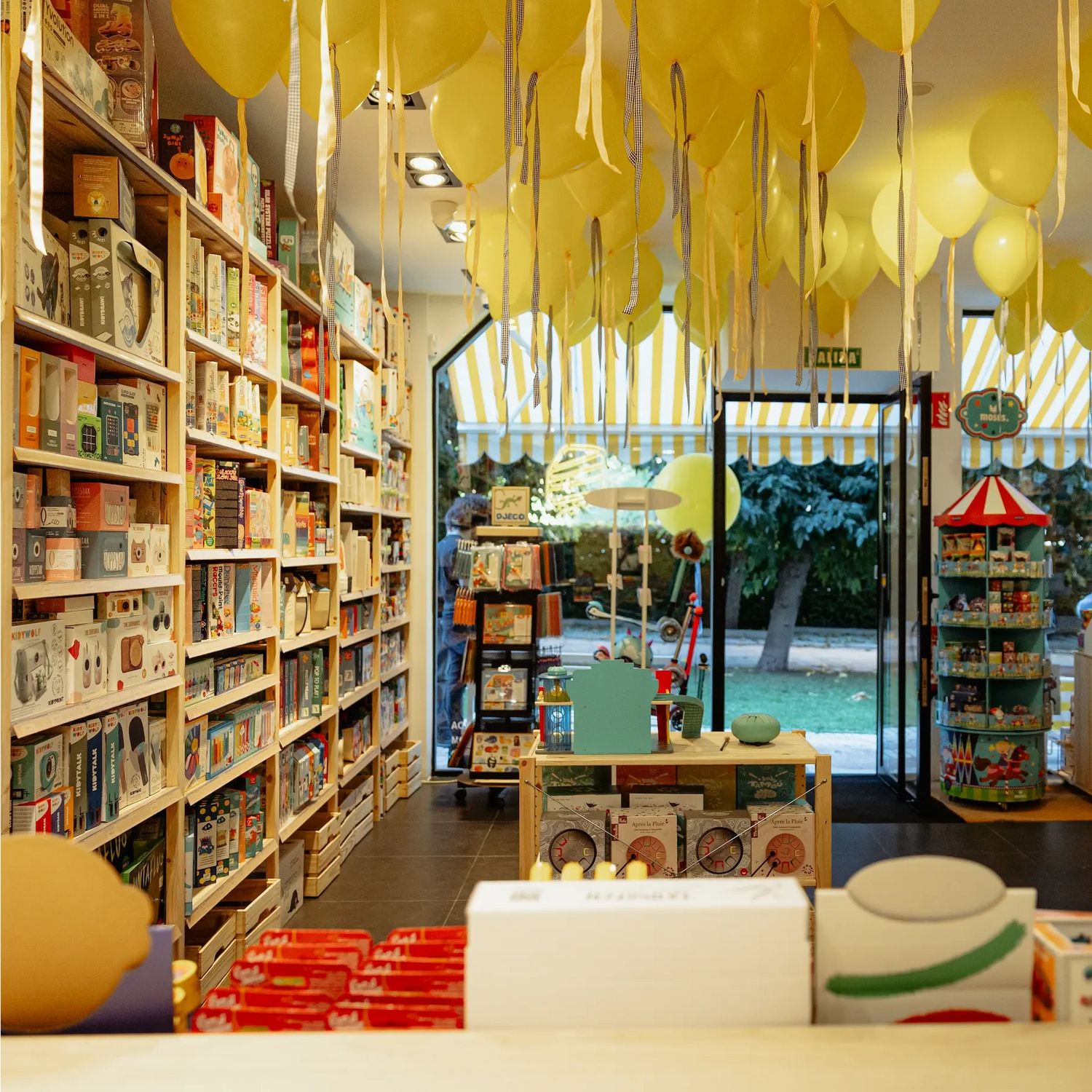 Día del Niño: Ideas de Mochila loca para sorprender en la escuela | Tus  Buenas Noticias, image size:1500x1500