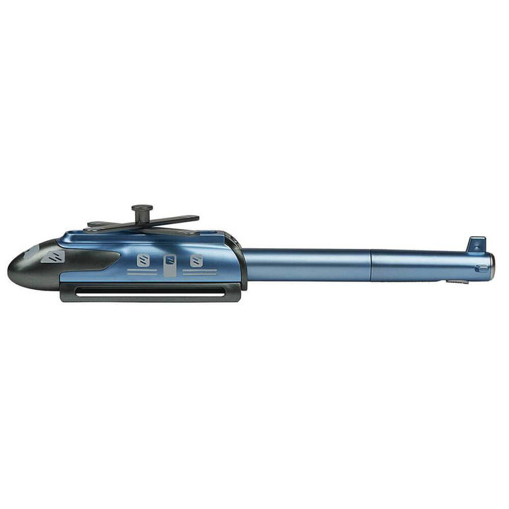Bolígrafo-Helicóptero con LED · Moses - Bizcocho de Yogur