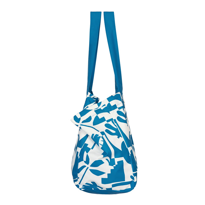 Bolsa de Playa Dock&Bay Marine - Bizcocho de Yogur