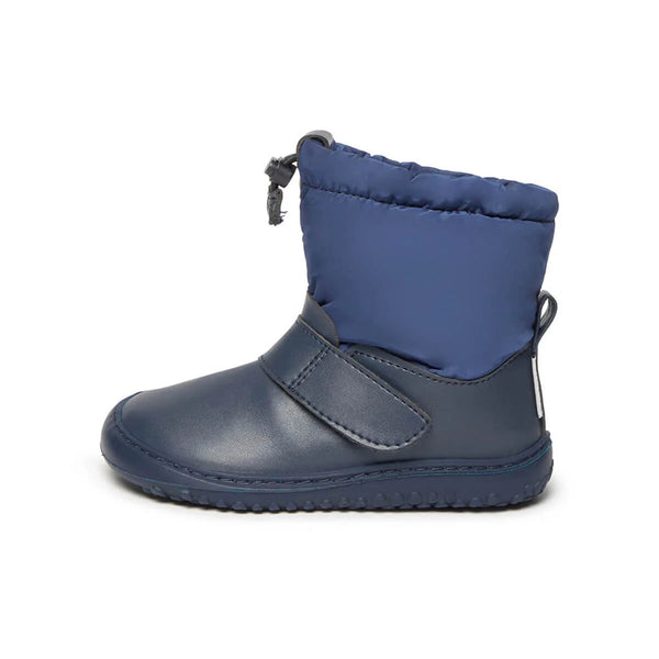 Bernia Rocker AW25