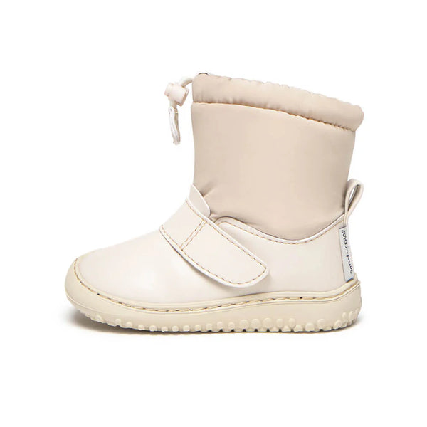 Bernia Feroz AW25