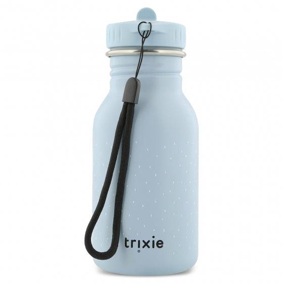 Botella Acero Mr. Alpaca 350ml · Trixie - Bizcocho de Yogur