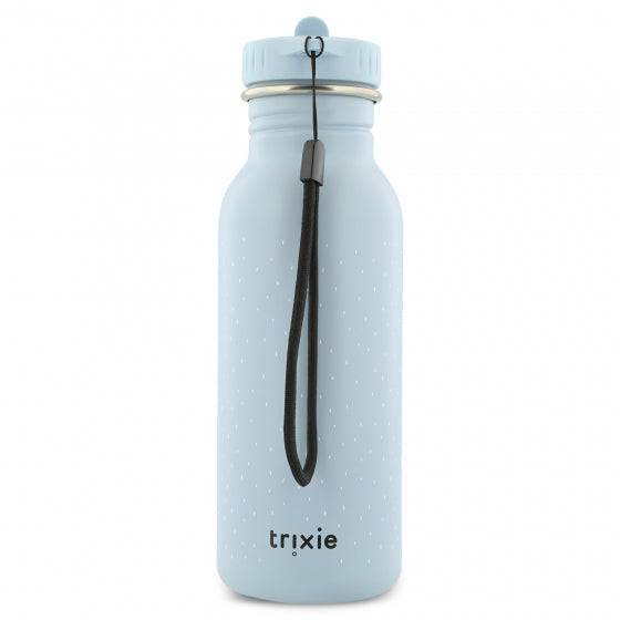 Botella Acero Mr. Alpaca 500ml · Trixie - Bizcocho de Yogur