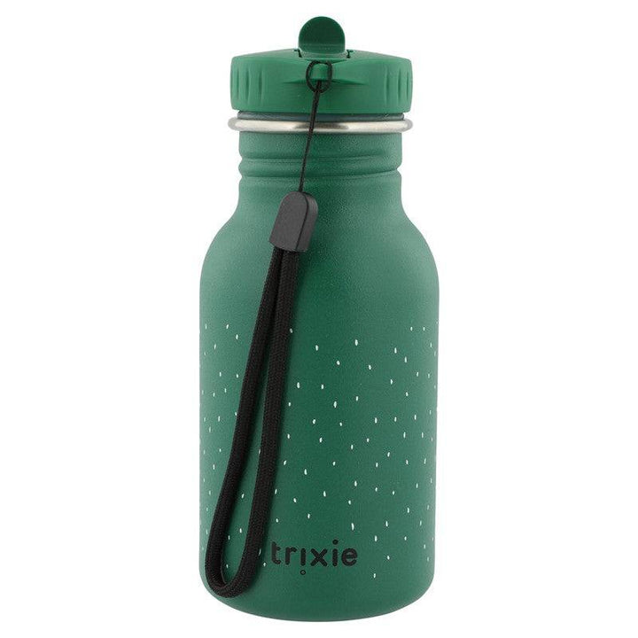 Botella Acero Mr. Crocodile 350ml · Trixie - Bizcocho de Yogur